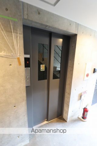DORMIRE新札幌のその他写真