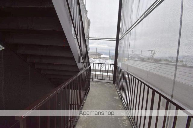 ローヤルハイツ西岡のその他写真