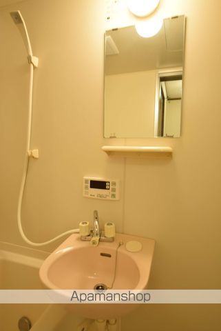エクセレント南吉成五番館の内装写真