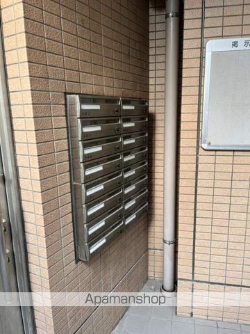 エヴァレジデンスのその他写真