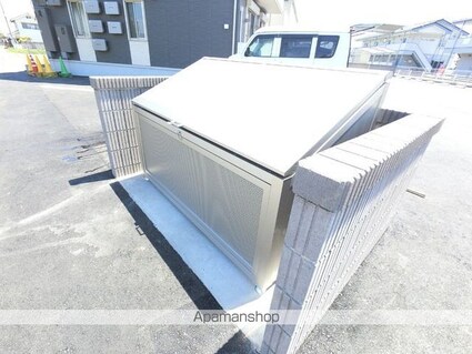 グローラ[2LDK/57.63m2]の内装3