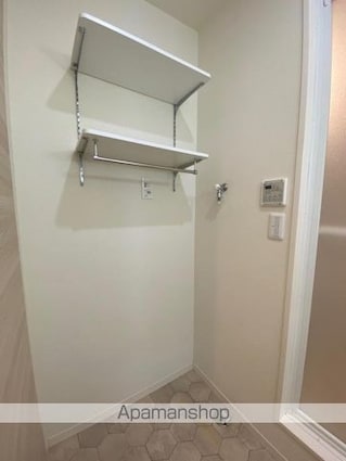 香川県高松市上之町３丁目[2LDK/59.92m2]のその他設備