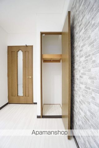★ライオンズマンション倉敷松島の内装写真