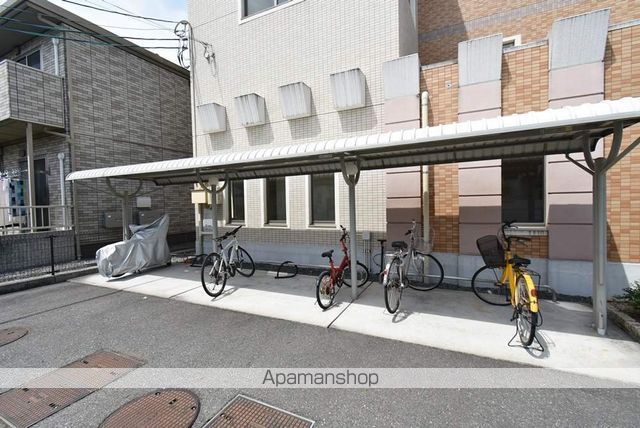サンフォレスタ兼基のその他写真
