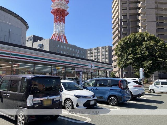 アペゼ OBGの周辺写真
