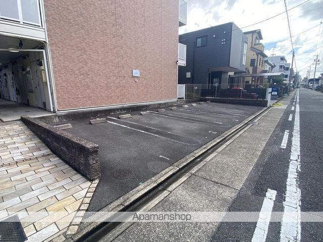 レオパレス小本西のその他写真