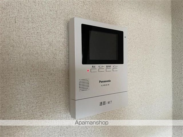 ベルトピア仙台4の内装写真