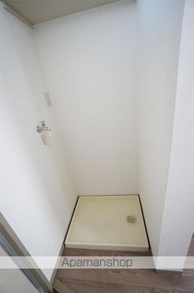 アルバビエントＢ[1K/26.71m2]のその他部屋・スペース