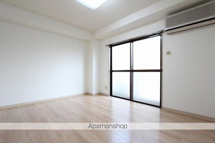 レジデンス北村[1DK/32m2]の内装2