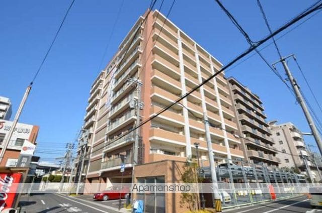 グレースオークス岡山