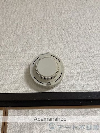 ハイツ浜[1K/19.44m2]の内装8