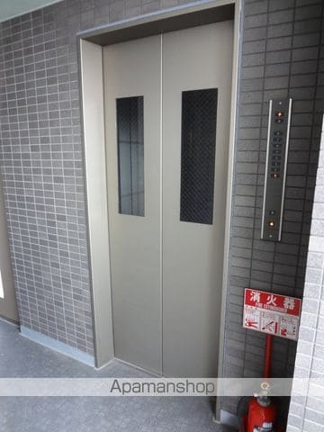 フォルム東住吉のその他写真