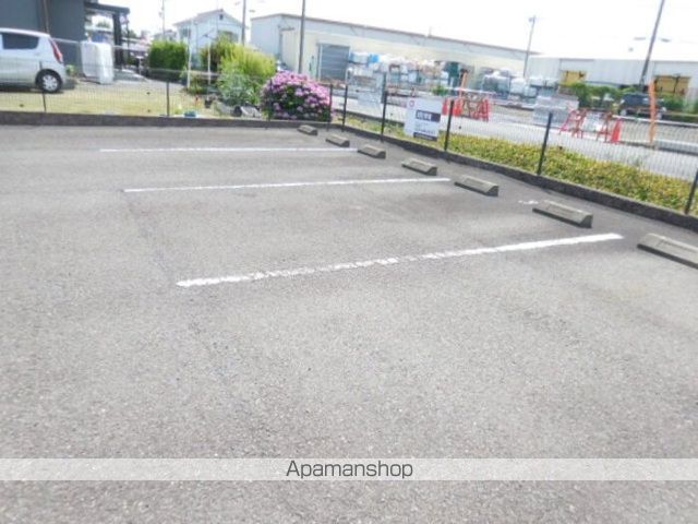 モナリエ小石川のその他写真