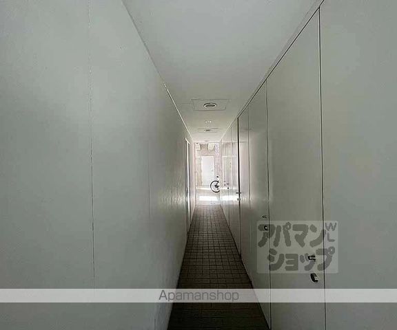 DODOHOUSEのその他写真