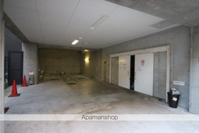ルクレ堺筋本町レジデンスのその他写真