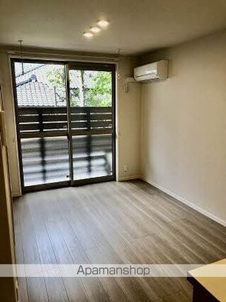 エクラシエ　Ｔ[1R/30.53m2]のその他部屋・スペース