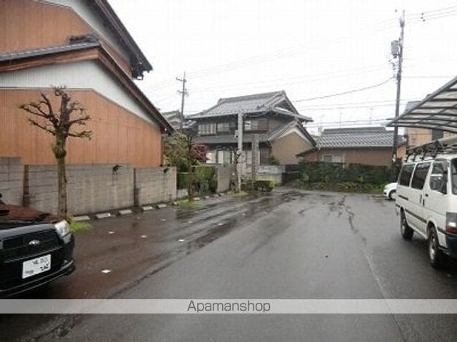 アクセス11のその他写真