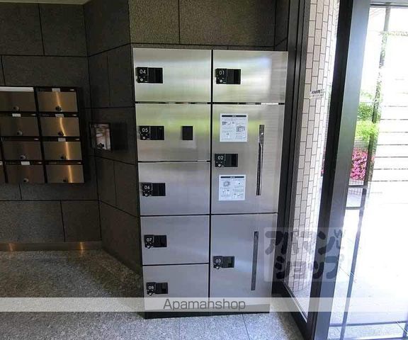 グリーンエクセル西院のその他写真
