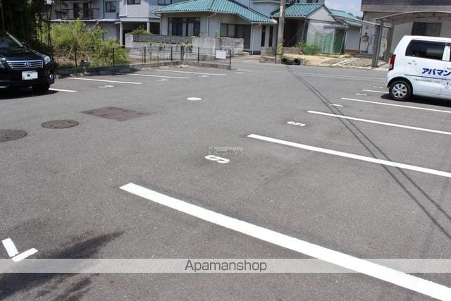 レオパレスHOPEのその他写真