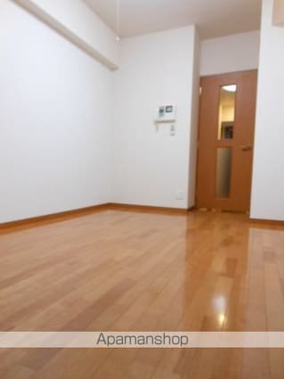 東京都港区芝３丁目[1K/22.4m2]のその他部屋・スペース