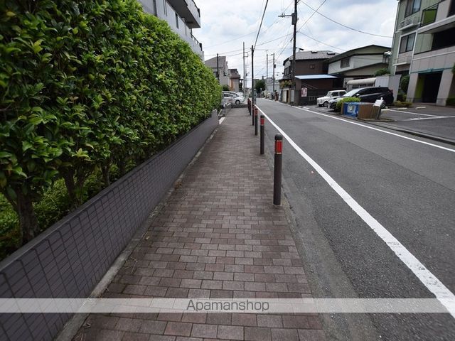 レソールのその他写真