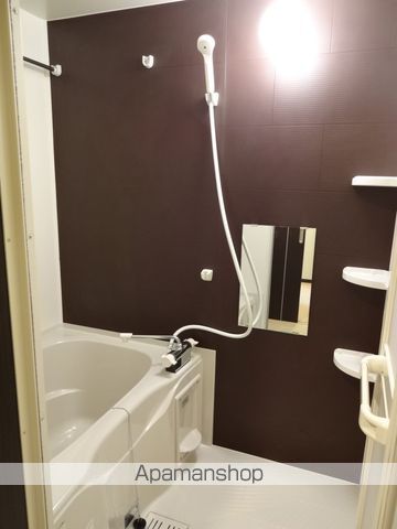 フジパレス沢ノ町の内装写真
