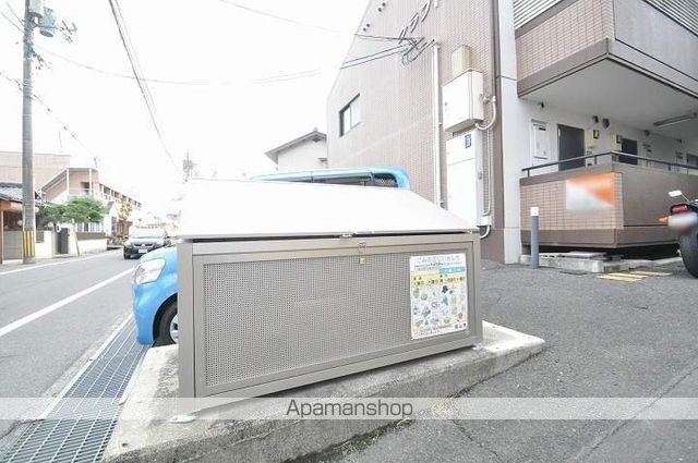 クラフト津島のその他写真