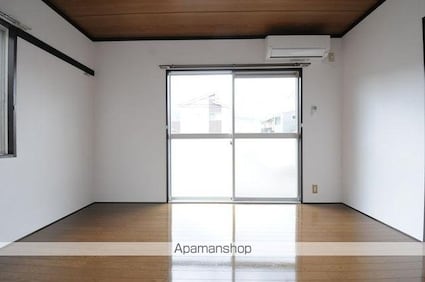 フレグランスカサイＣ棟[2LDK/57.8m2]の内装2