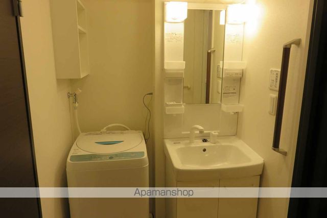 レオネクスト湘南町屋IIの内装写真