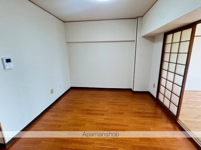 第一マンションの内装写真