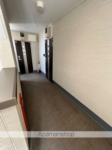 ステラ与野本町のその他写真