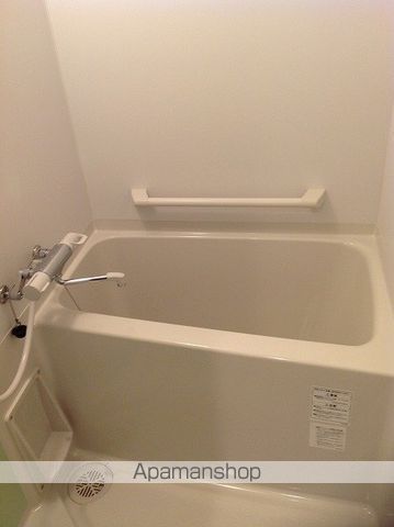 レオネクストますがの内装写真
