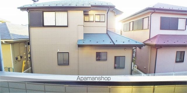 レオパレスGRACEIIIのその他写真