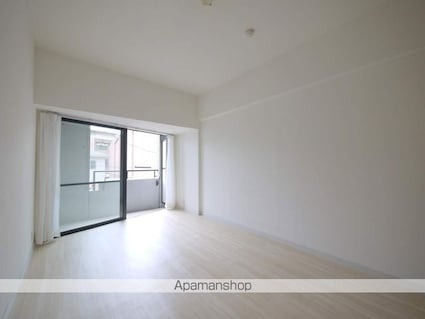 サニーサイドⅡ[1R/24m2]のその他部屋・スペース