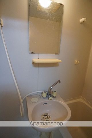 コンフォールの内装写真
