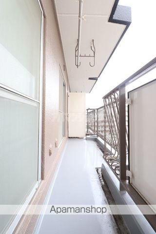グリーンハイツ鶴ヶ島の内装写真