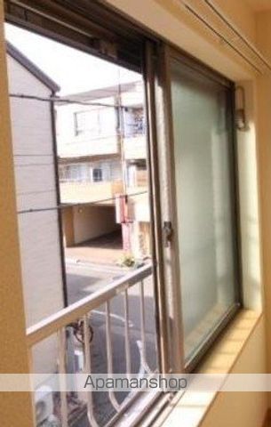 リオ相模原のその他写真
