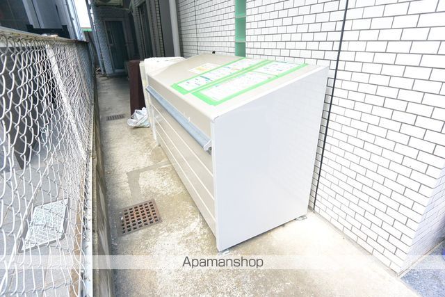 ダイシンプラザのその他写真