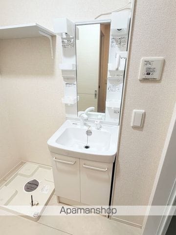 東海道本線 磐田駅 徒歩7分 3階建 築13年の内装写真