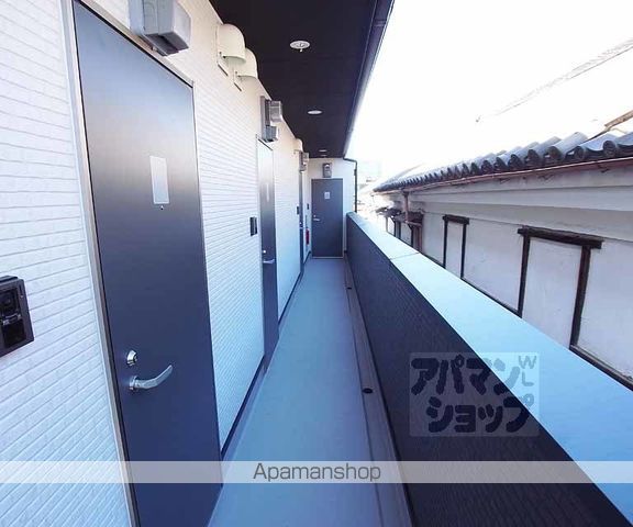CRESCENTのその他写真
