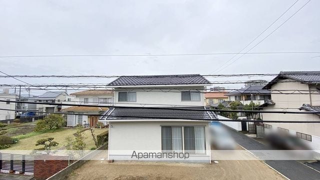 レガーレ原尾島のその他写真