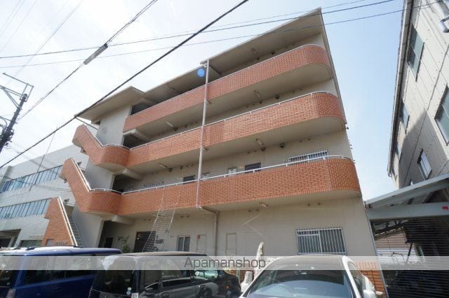 エンズマンションのその他写真