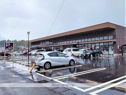 レオネクスト今江さくら　Ⅷ[1K/28.02m2]の周辺5