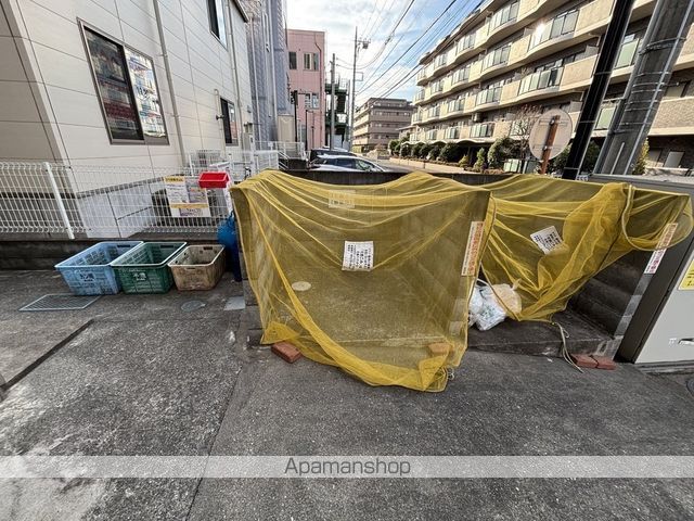 サワダビルのその他写真