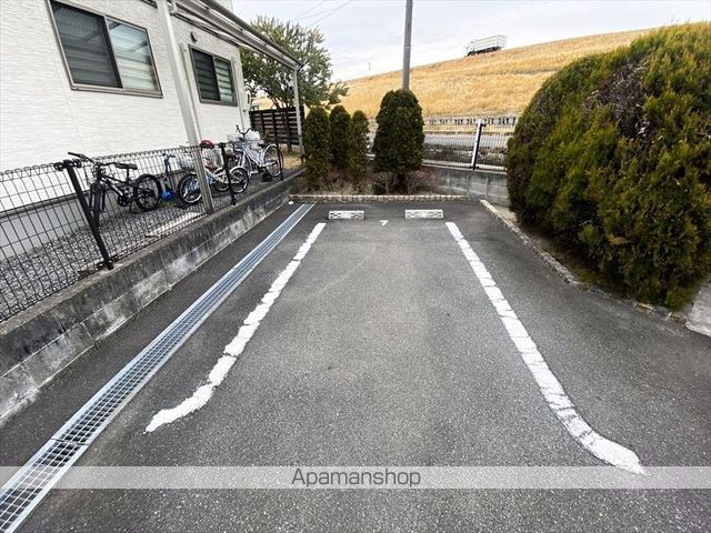 アンジュ エールのその他写真