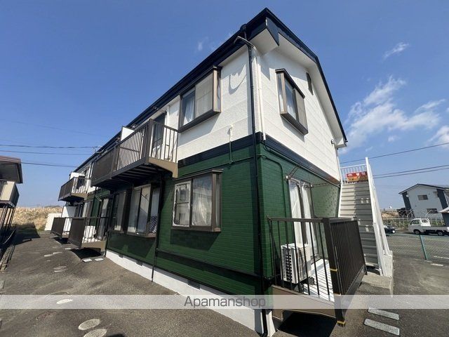 カノエ満月