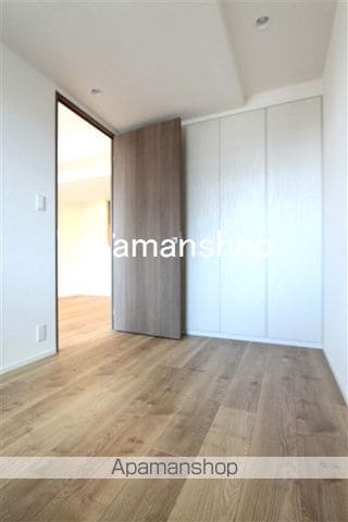 RJR堺筋本町TOWERの内装写真