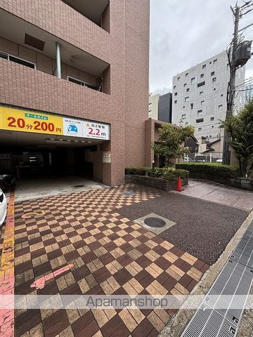 SOUTHGARDENMINAMIMORIMACHIのその他写真