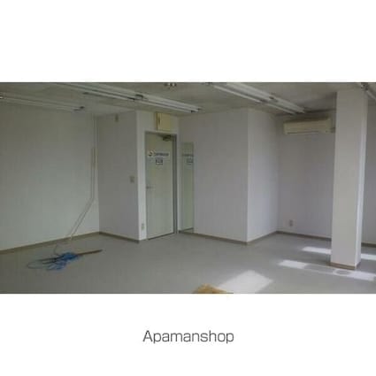 和歌山県和歌山市太田３丁目[事務所/50m2]のその他内装2