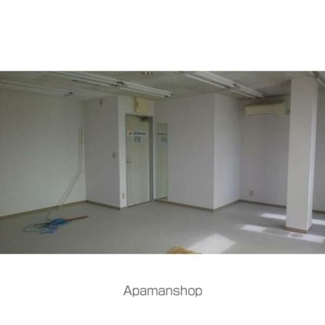 和歌山県和歌山市太田３丁目[事務所/50m2]のその他内装2